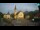 Webcam in Tarvisio, 5.1 mi away