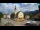 Webcam in Tarvisio, 6.9 km
