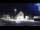 Webcam in Tarvisio, 0.1 mi away