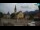 Webcam in Tarvisio, 6.9 km