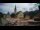 Webcam in Tarvisio, 6.9 km