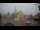 Webcam in Tarvisio, 6.9 km