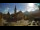 Webcam in Tarvisio, 13.2 km