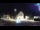Webcam in Tarvisio, 6.9 km