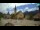 Webcam in Tarvisio, 0.2 km entfernt