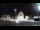 Webcam in Tarvisio, 6.9 km