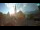 Webcam in Tarvisio, 19 km entfernt