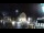 Webcam in Tarvisio, 6.9 km