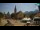 Webcam in Tarvisio, 0.1 mi away