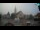 Webcam in Tarvisio, 6.9 km entfernt
