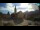 Webcam in Tarvisio, 0.1 mi away