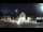 Webcam in Tarvisio, 4.3 mi away