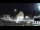 Webcam in Tarvisio, 6.9 km