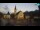 Webcam in Tarvisio, 1.6 mi away