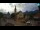 Webcam in Tarvisio, 11.1 km entfernt