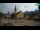 Webcam in Tarvisio, 6.9 km