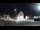 Webcam in Tarvisio, 15.4 km entfernt