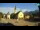 Webcam in Tarvisio, 6.6 mi away