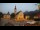 Webcam in Tarvisio, 6.9 km