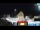 Webcam in Tarvisio, 0.1 mi away