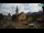 Webcam in Tarvisio, 5.1 mi away