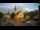 Webcam in Tarvisio, 11.3 km