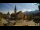 Webcam in Tarvisio, 0.1 mi away