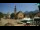 Webcam in Tarvisio, 0.2 km entfernt