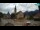 Webcam in Tarvisio, 1.6 mi away
