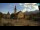 Webcam in Tarvisio, 11.3 km entfernt