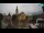 Webcam in Tarvisio, 0.1 mi away