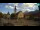 Webcam in Tarvisio, 4.3 mi away