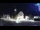 Webcam in Tarvisio, 6.9 km