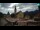 Webcam in Tarvisio, 11.3 km