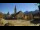 Webcam in Tarvisio, 2.7 mi away