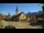 Webcam in Tarvisio, 5.1 mi away