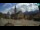 Webcam in Tarvisio, 7.6 km