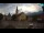Webcam in Tarvisio, 13.2 km entfernt