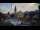 Webcam in Tarvisio, 1.4 km entfernt