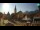 Webcam in Tarvisio, 4.3 mi away