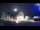 Webcam in Tarvisio, 6.9 km