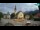 Webcam in Tarvisio, 6.9 km