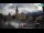Webcam in Tarvisio, 0 mi away
