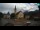 Webcam in Tarvisio, 15.4 km