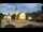 Webcam in Tarvisio, 15.4 km