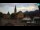 Webcam in Tarvisio, 17.2 km