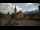 Webcam in Tarvisio, 13.2 km
