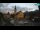 Webcam in Tarvisio, 6.9 km