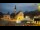 Webcam in Tarvisio, 17.2 km