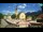 Webcam in Tarvisio, 0.1 mi away